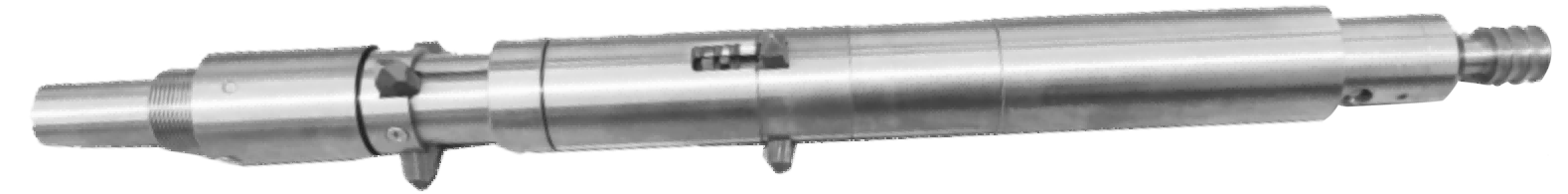 电子悬挂器