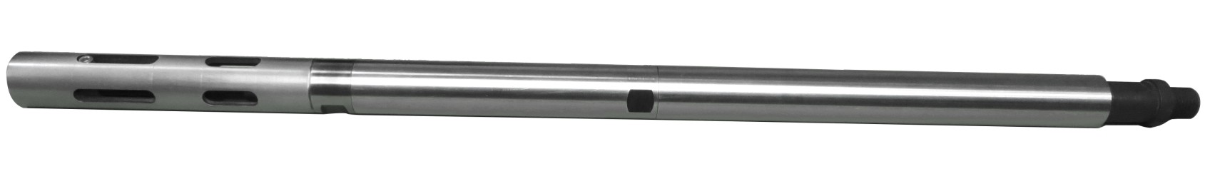 取样器控制器