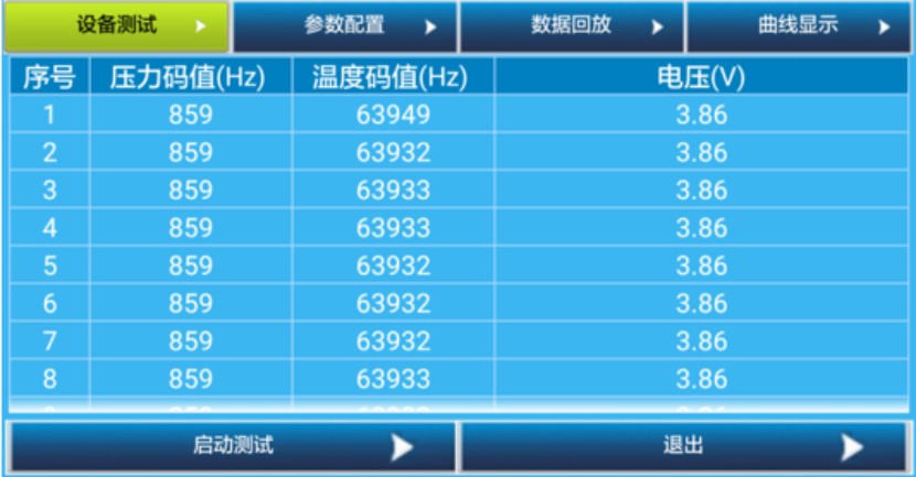 PC软件系统